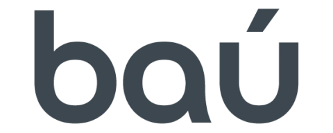 Loja Baú Oficial Comercial LTDA