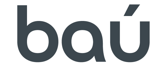 Loja Baú Oficial Comercial LTDA