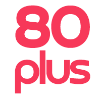 Saco Organizador a Vácuo 80 Plus