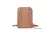 Porta celular Chelsea - comprar online