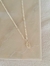 collar celestine en internet
