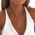 collar georgia en internet