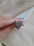 anillo paris - comprar online