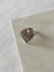 anillo paris