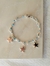 pulsera adhara