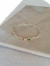 Pulsera Pia