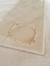 Pulsera Pia - comprar online