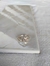 Anillo valen