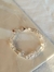Pulsera Checa