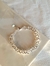 Pulsera Candace en internet
