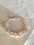 Pulsera Candace - byluzoficial