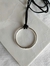 Collar Valkira en internet