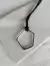 Collar Thaira en internet