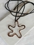 Collar Aster en internet