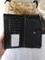 Billetera Joup - comprar online