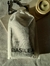 Imagen de Billetera Bailea