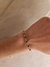 Pulsera Thaia - comprar online