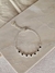 Pulsera Thaia
