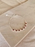 Pulsera Thaia - byluzoficial