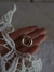 Cuff Aro para oreja