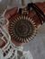 Collar Ika - comprar online