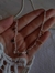 Collar Dakota - comprar online