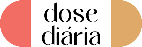 Dose Diária