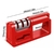 AFILADOR 4 EN 1 DE ACERO PARA CUCHILLOS Y TIJERAS. - RILIA.STORE