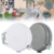 TENDER DE ROPA EXTENSIBLE DE PARA PARED - tienda online