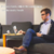 PANTALLA 3D DE ALTA DEFINICIÓN CON AMPLIFICACIÓN DE IMAGEN PARA CELULAR, ZOOM Y LUPA en internet