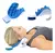 ALMOHADA ERGONOMICA PARA CABEZA en internet