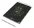 Pizarra 12 pulgadas Magica Tablet Escritura Dibujo Infantil Multicolor - comprar online