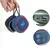 Mini Parlante Portátil Inalámbrico: tecnología Bluetooth, radio FM, entrada auxiliar y puerto USB. en internet