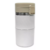 VASO TÉRMICO DE ACERO INOXIDABLE CON FILTRO PARA CAFÉ Y TAPA CON BOTÓN DE SEGURIDAD ANTIDERRAMES