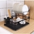 COCINA/BAZAR
