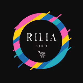 RILIA.STORE