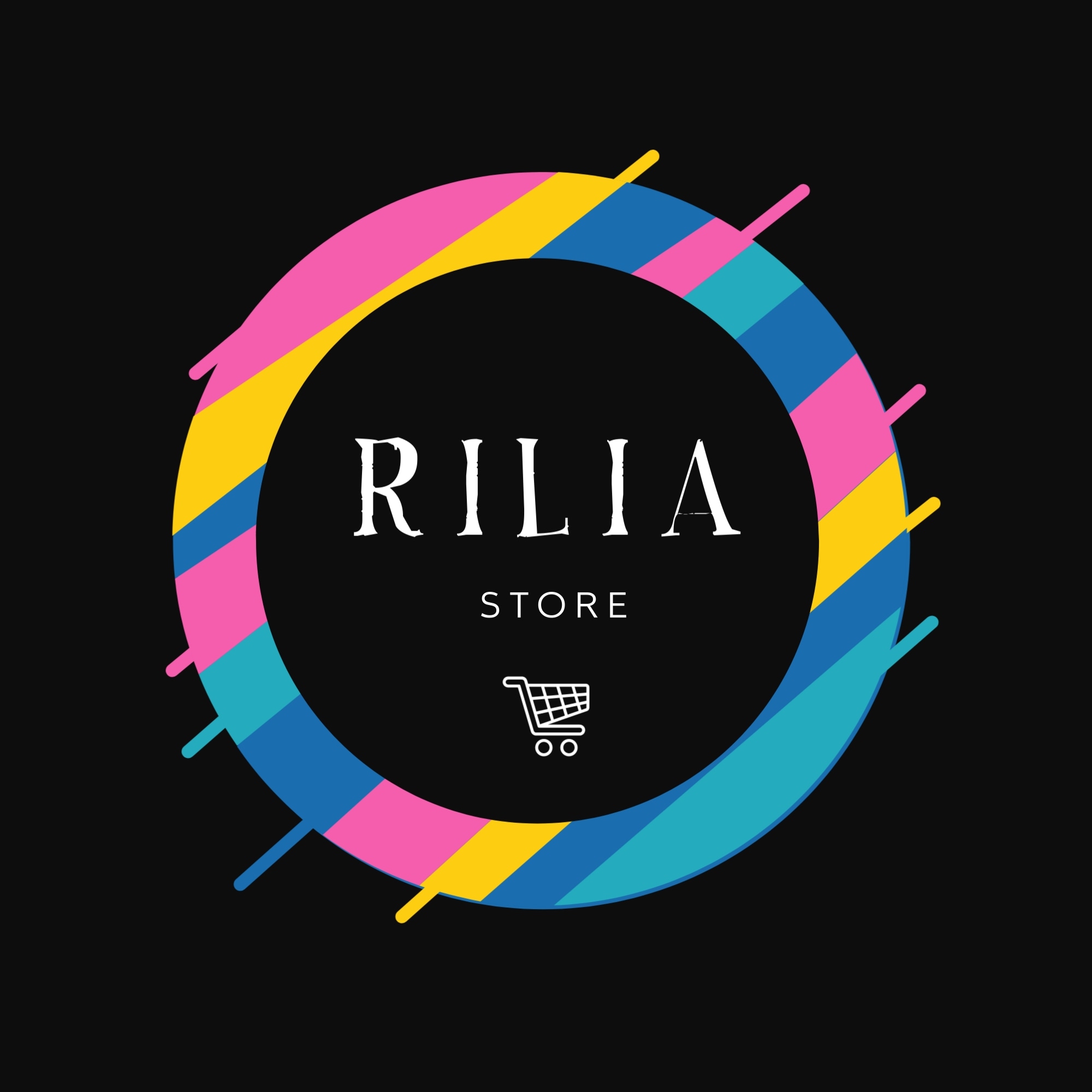 RILIA.STORE