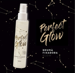 Bruma fijadora - comprar online