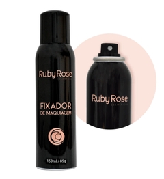 Fijador de maquillaje - comprar online