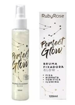 Bruma fijadora