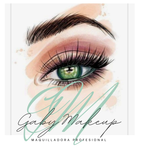 Gabymakeup