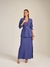 BLAZER COM LAPELA - comprar online