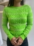 BLUSA LIZ