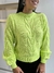 BLUSA GISELI - comprar online