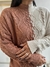 BLUSA LOUISE