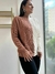 BLUSA LOUISE - comprar online