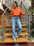 Imagem do 38137 CALÇA WIDE LEG