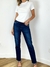 38660 CALÇA RETA