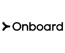 Marca 3 de Gorras y Playeras Mx | Feliz Navidad y año nuevo 2026