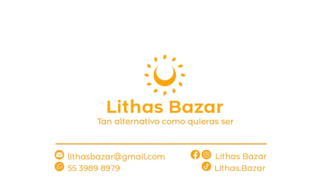 Lithas_Bazar